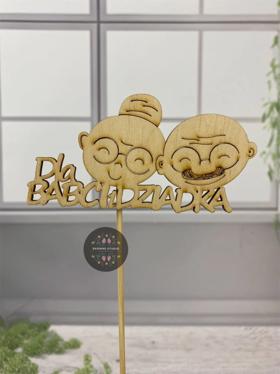 napis-dla-babci-i-dziadka