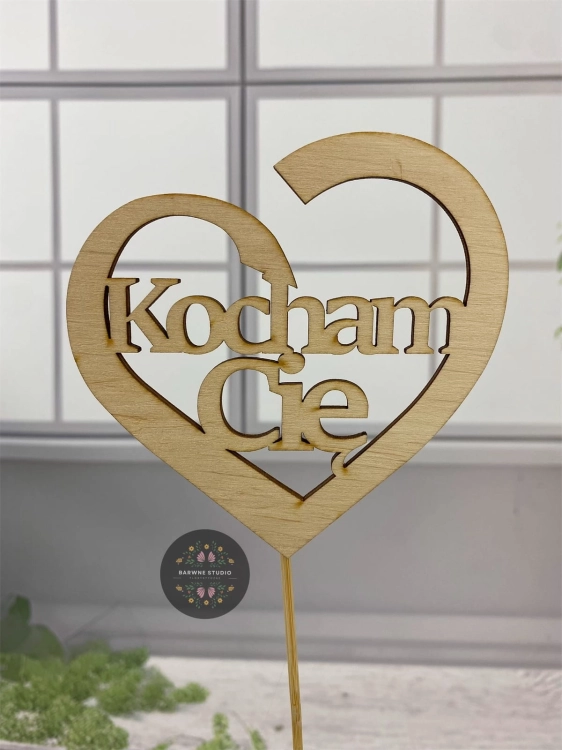 napis-kocham-cie