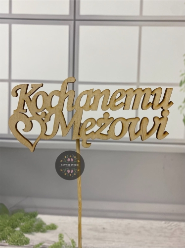 napis-kochanemu-mezowi
