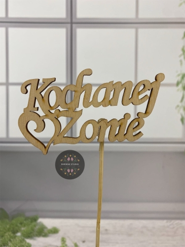 napis-kochanej-zonie