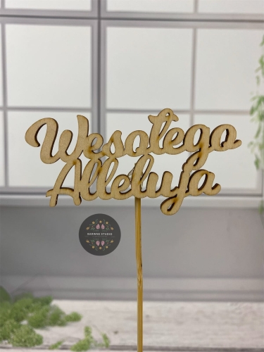 napis-wesolego-alleluja