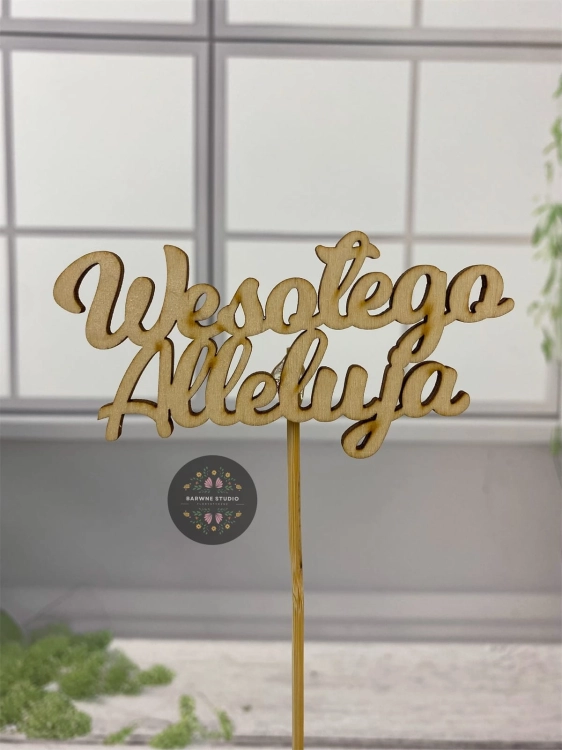 napis-wesolego-alleluja