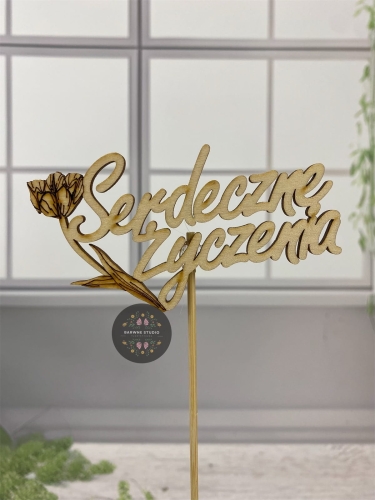 napis-serdeczne-zyczenia
