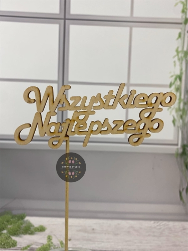 napis-wszystkiego-najlepszego