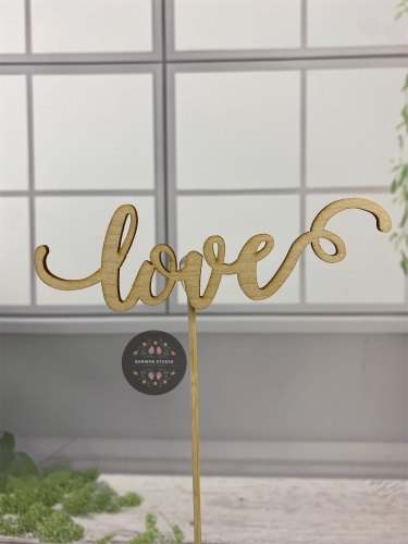 napis-love