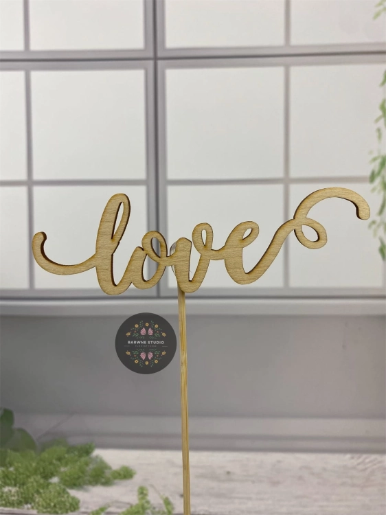 napis-love