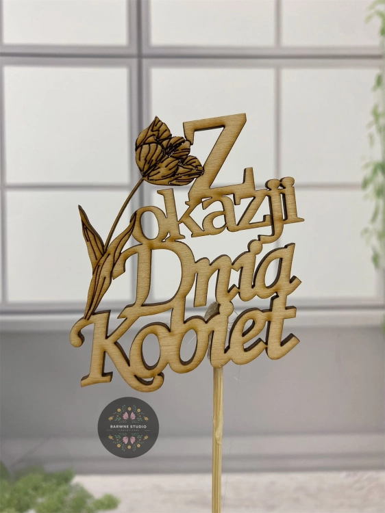 napis-z-okazji-dnia-kobiet