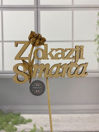 napis-z-okazji-8-marca