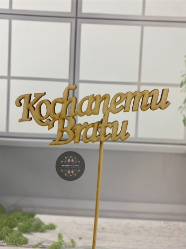 napis-kochanemu-bratu