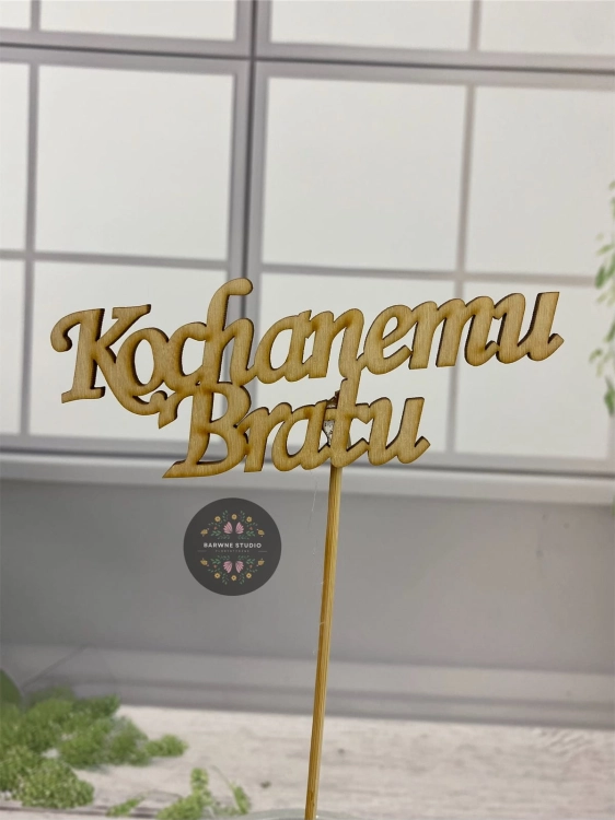 napis-kochanemu-bratu