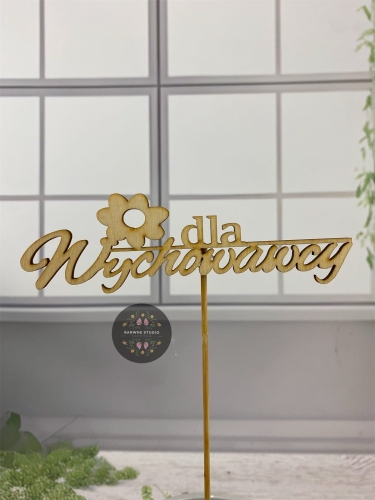 napis-dla-wychowawcy