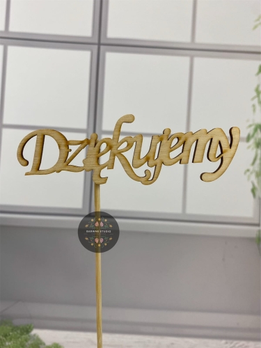 napis-dziekujemy