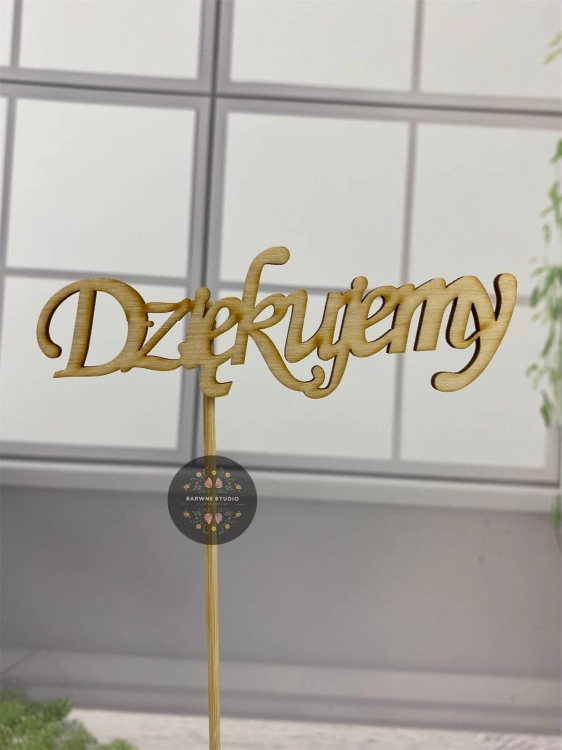 napis-dziekujemy