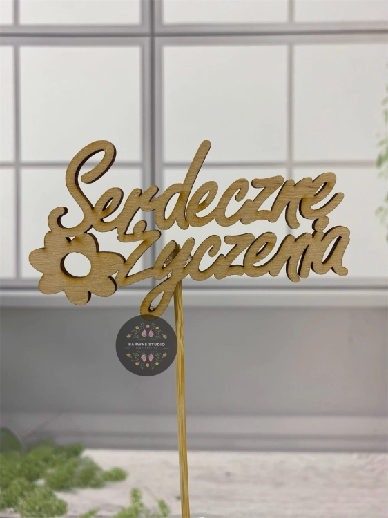 napis-serdeczne-zyczenia