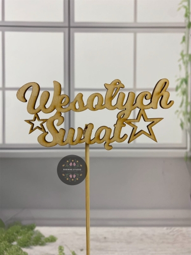 napis-wesolych-swiat