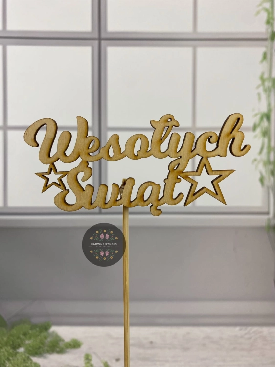 napis-wesolych-swiat
