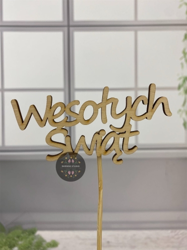 napis-wesolych-swiat