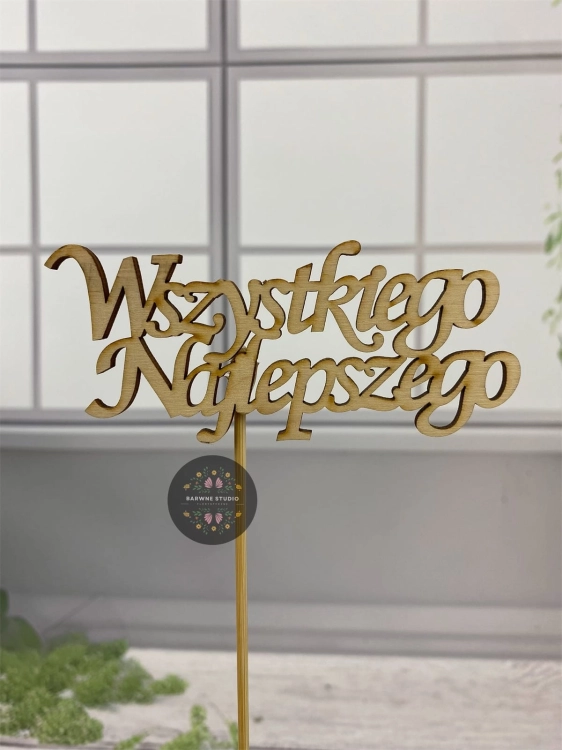 napis-wszystkiego-najlepszego