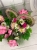 eZy Watermark_17-04-2026_11-48-54-3070AM.jpeg