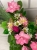 eZy Watermark_17-04-2026_11-48-54-8120AM.jpeg