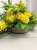 eZy Watermark_28-04-2026_12-46-37-2850PM.jpeg