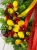 eZy Watermark_29-04-2026_12-38-16-1760PM.jpeg