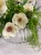 eZy Watermark_29-04-2026_12-38-19-1940PM.jpeg